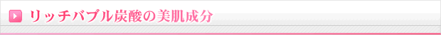 b`ouY_pbN̔