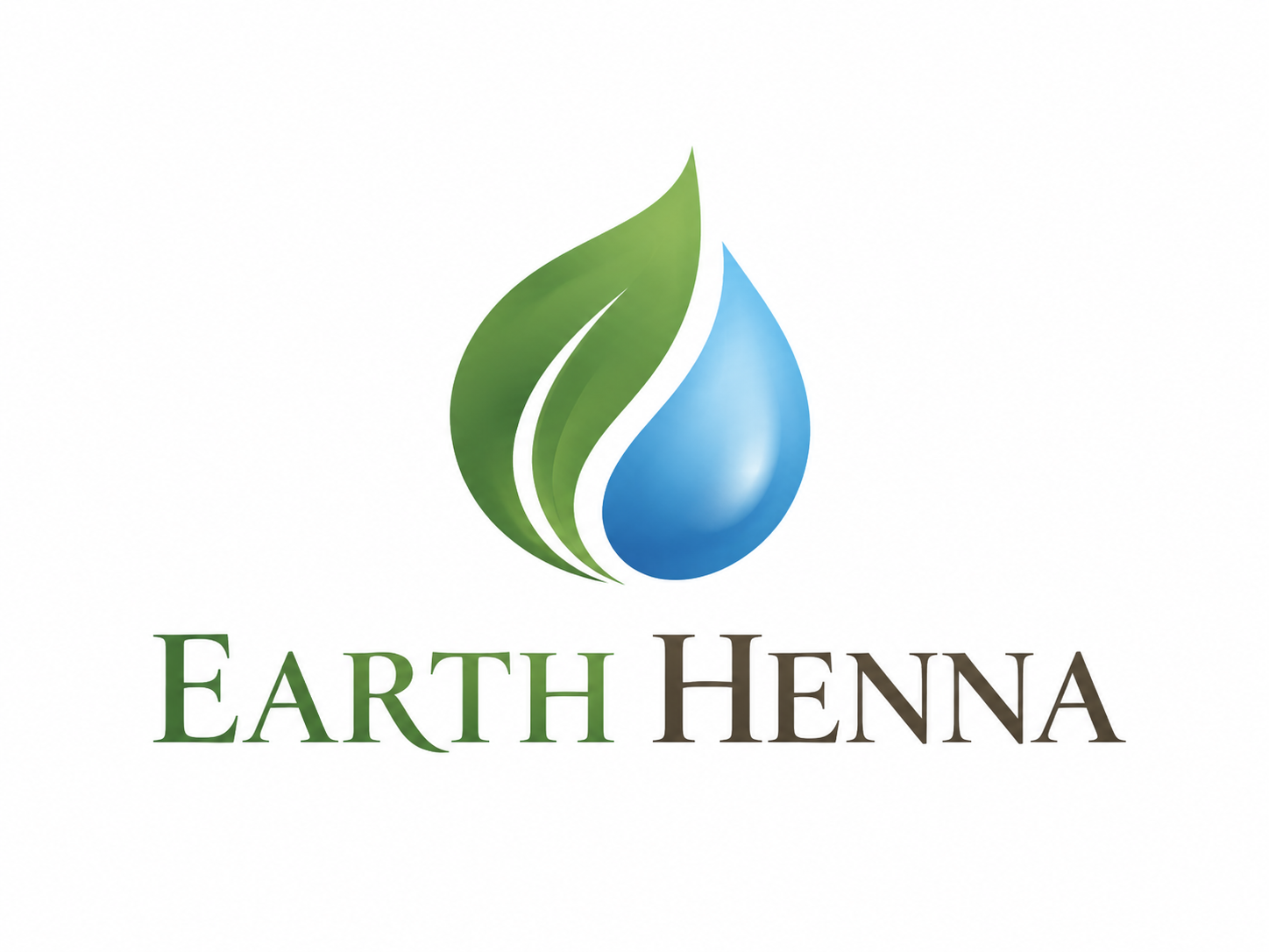 EARTH HENNA